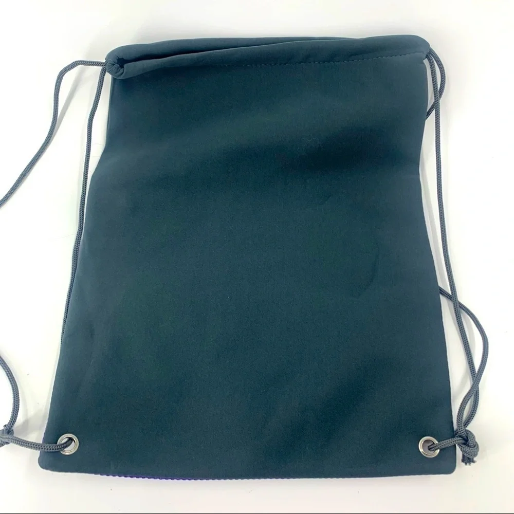 Rodan +Fields‎ drawstring Bag